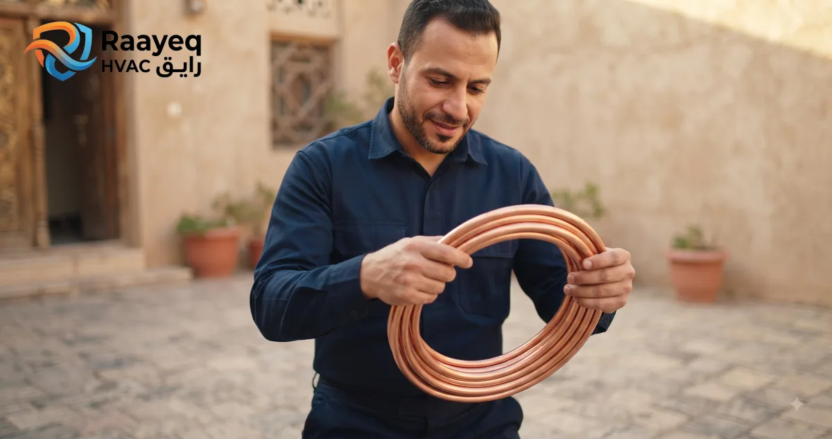 فك وتركيب مكيفات سبليت بالرياض