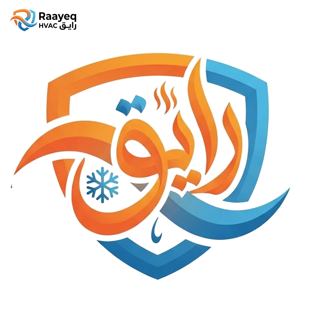 رايــــق | Raayeq