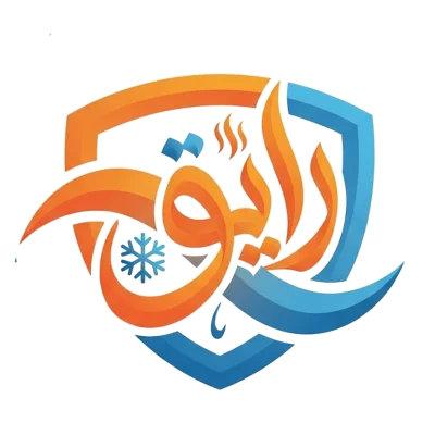 م. ادم كمال المسعود