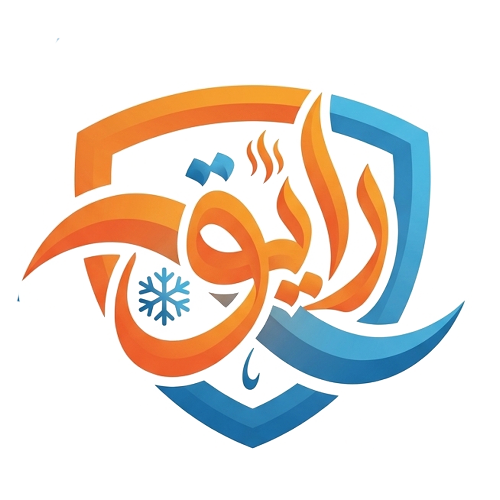 رايـــق AI - مستشار رايق الذكي