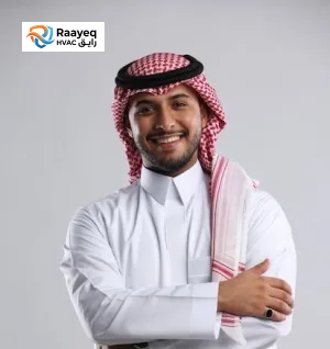 فهد المقدوسي
