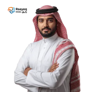 م. محمد