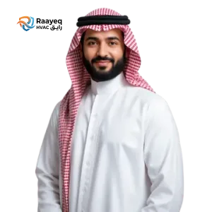 د. خالد