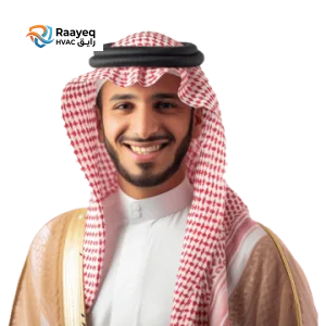 م. محمد