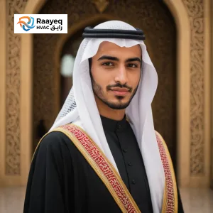 م. طارق