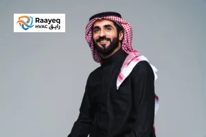 م. أحمد