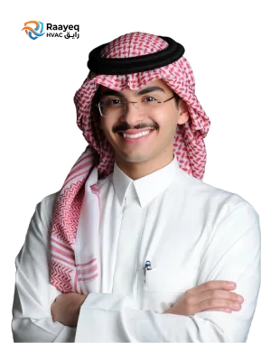 أ. وليد