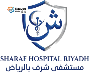 مجمع طبي رائد