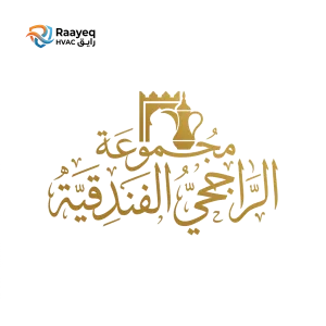 مجموعة فندقية كبرى