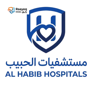 مجموعة طبية كبرى